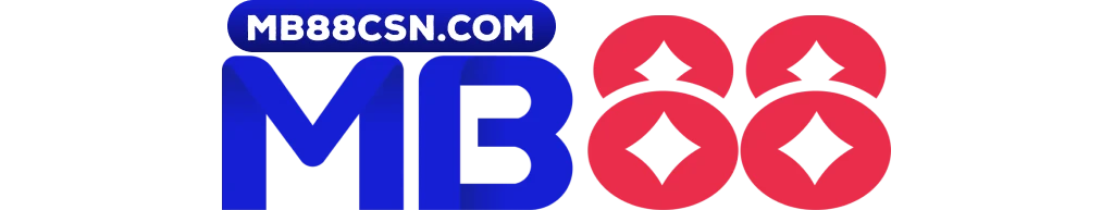 MB88 COM ⭐️ LINK TRANG CHỦ MB88.COM MỚI NHẤT 2026 TOP #1 VIỆT NAM